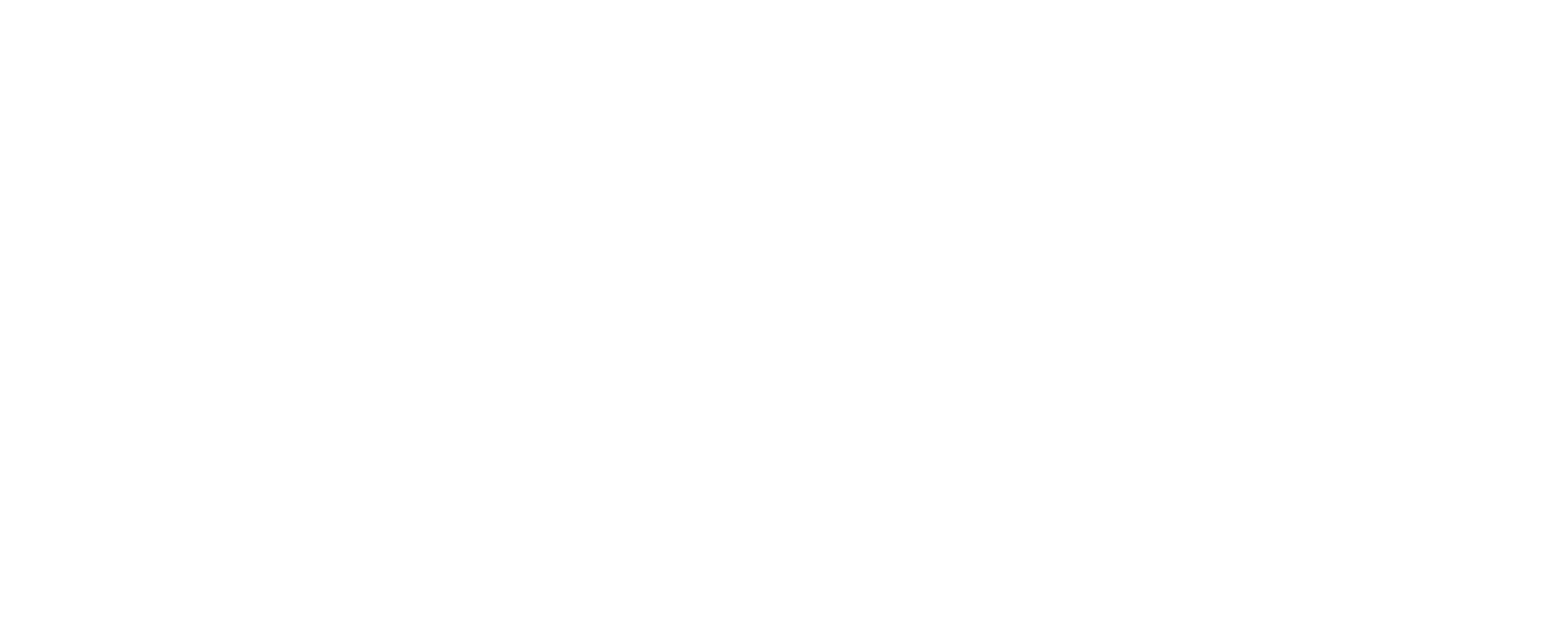 GoTLoc